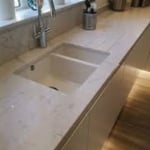 Housecleaning Project