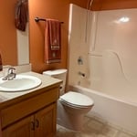 House Cleaning Project