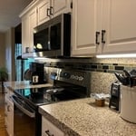 House Cleaning Project