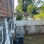 Landscaping - Lakefront Project