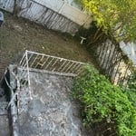 Landscaping - Lakefront Project