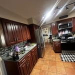 North Olmsted Refinishing and Refacing