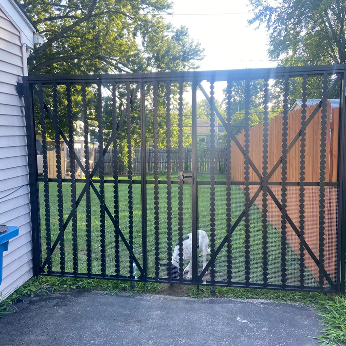 Additional Photos