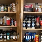Housecleaning Project