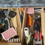 Housecleaning Project