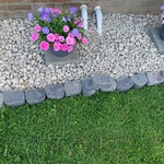 Landscaping Project