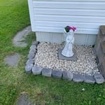 Landscaping Project