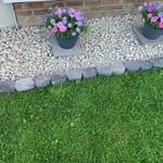 Landscaping Project