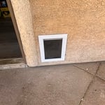 Handymen Project