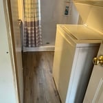 Flooring Sales and Installation Project