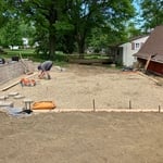 Masonry Project
