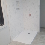 Flooring Sales/Installation/Repair Project