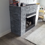 Flooring Sales/Installation/Repair Project