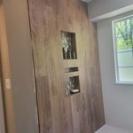 Flooring Sales/Installation/Repair Project
