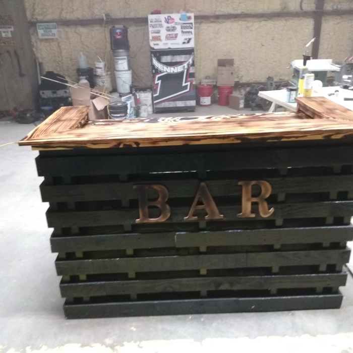 Additional Photos