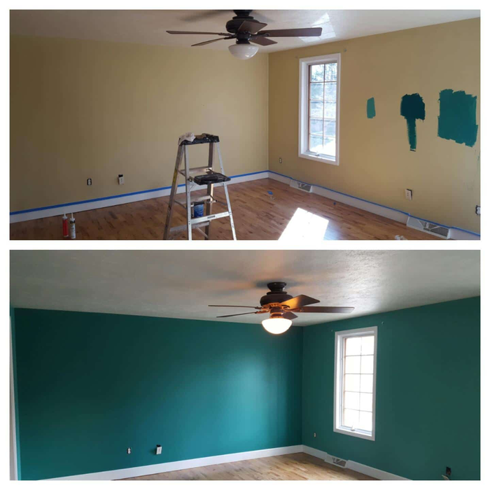 Additional Photos