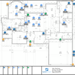 Our system design we preform for any new installation.