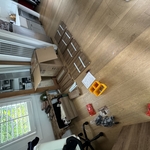 Handymen Project