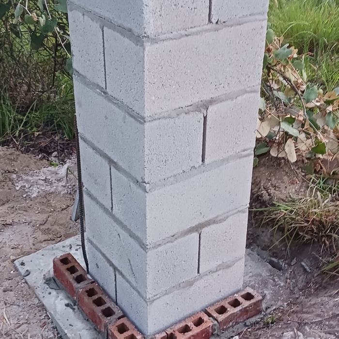 Additional Photos