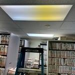 Electrical Project