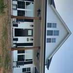 Electrical Project