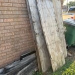 Handymen Project