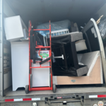 Additional Photos