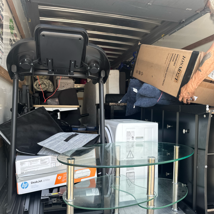 Additional Photos