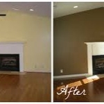 Residential Projects