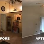 Residential Projects