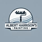 Residential Projects
