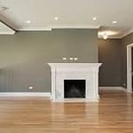 Residential Projects
