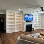 Handymen Project