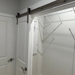 Remodeling - General Project
