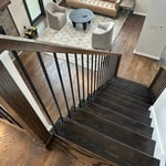 Remodeling - General Project