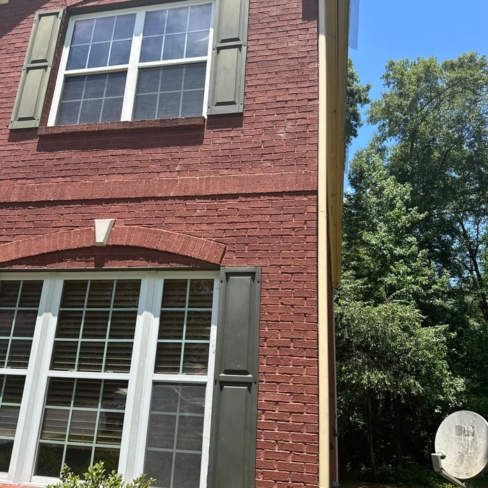 Handyman Services Project