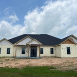 Waller House