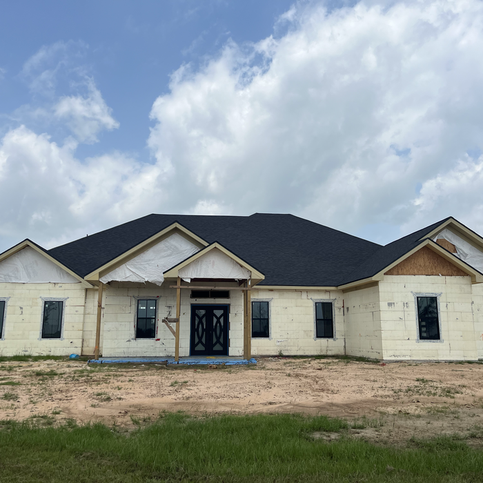 Additional Photos