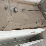 Handymen Project