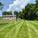 Landscaping Project