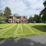Landscaping Project