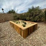 Handymen Project
