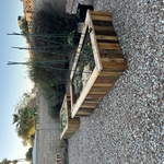 Handymen Project