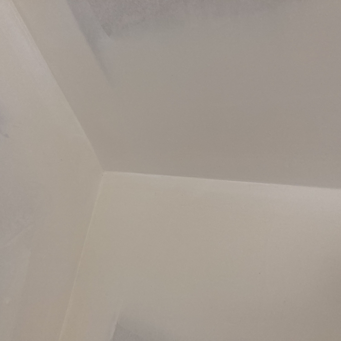 New construction/production