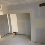 New construction/production