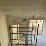 New construction/production