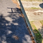 Handymen Project