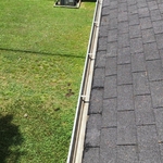 Handymen Project