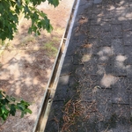 Handymen Project