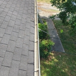 Handymen Project